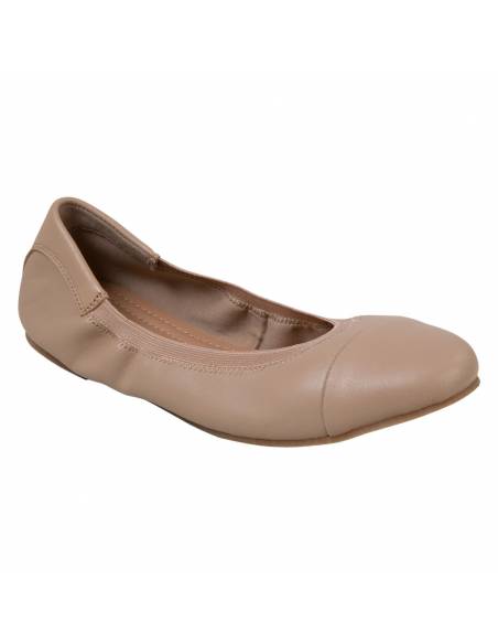 Women's Claire Ballet Flat - Image 6
