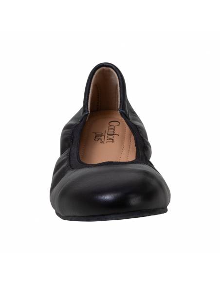 Women's Claire Ballet Flat - Image 2