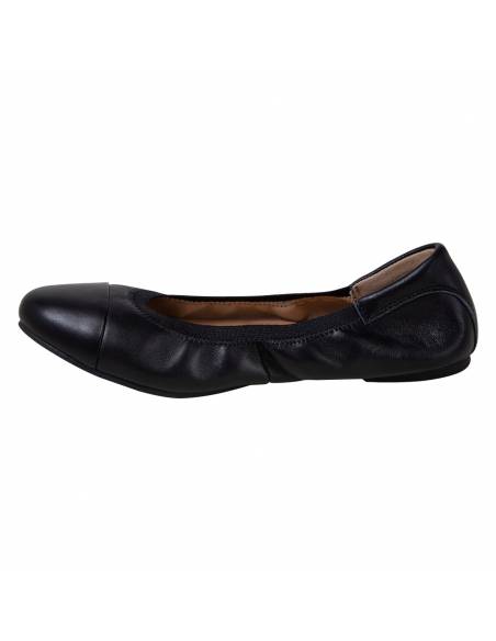 Women's Claire Ballet Flat - Image 5
