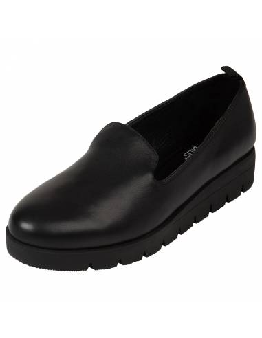 Women's Malibu Casual Shoes - Image 1