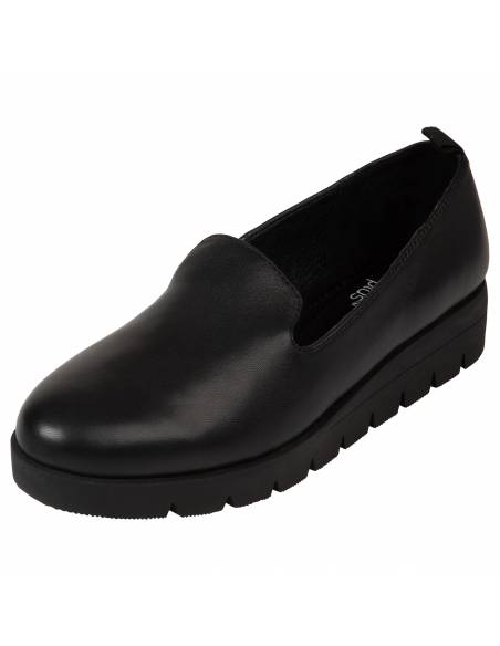 Women's Malibu Casual Shoes - Image 1