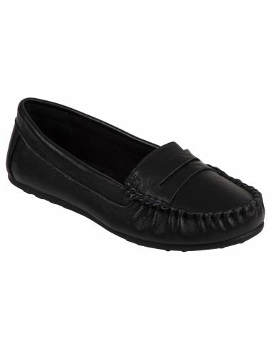 Women's Dayzy Casual Shoes - Image 1