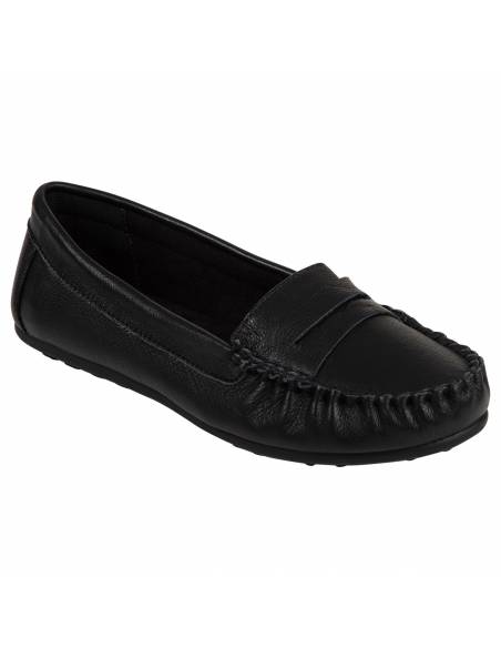 Women's Dayzy Casual Shoes - Image 1