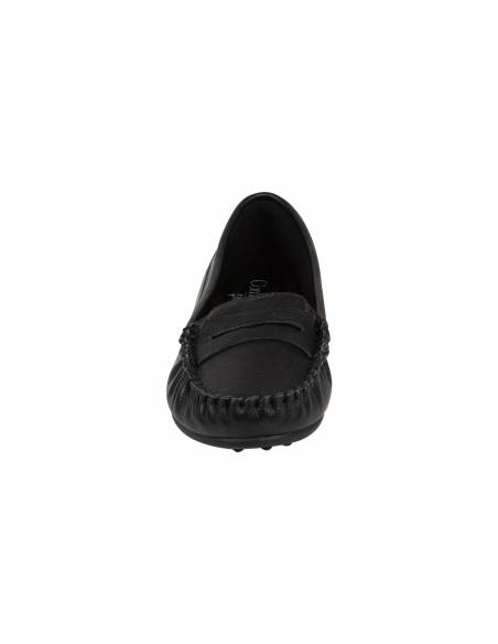 Women's Dayzy Casual Shoes - Image 2