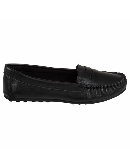 Women's Dayzy Casual Shoes - Image 4