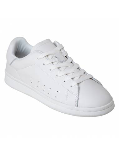 Women's Steffi Casual Sneakers - Image 1