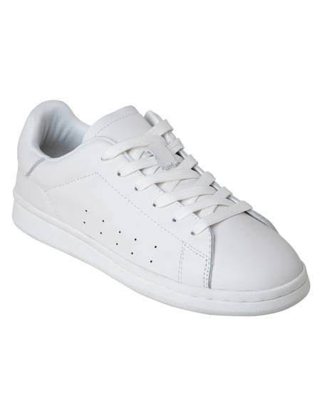 Women's Steffi Casual Sneakers - Image 1