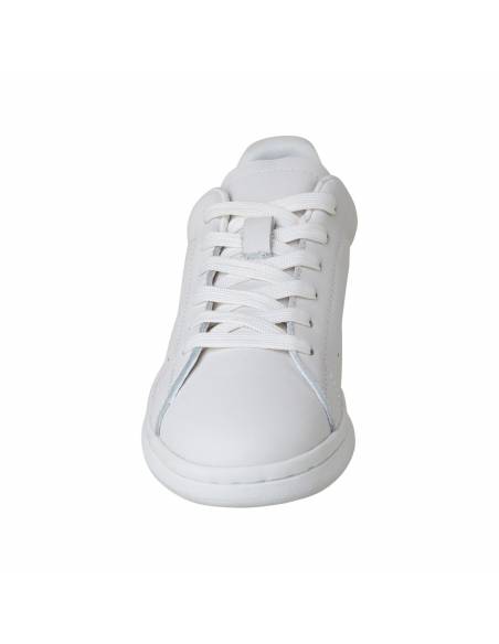Women's Steffi Casual Sneakers - Image 2