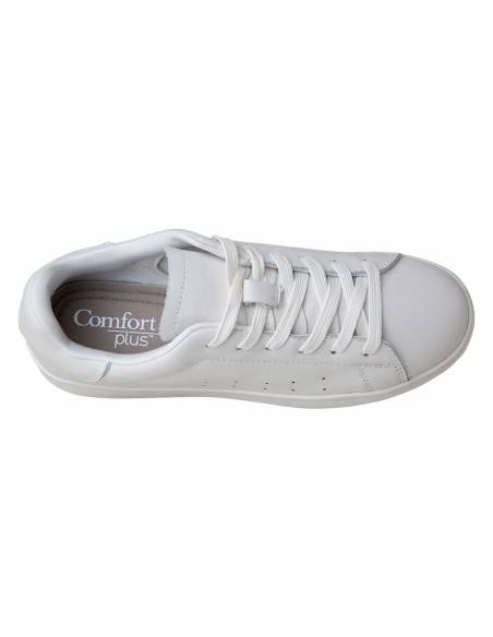 Women's Steffi Casual Sneakers - Image 3
