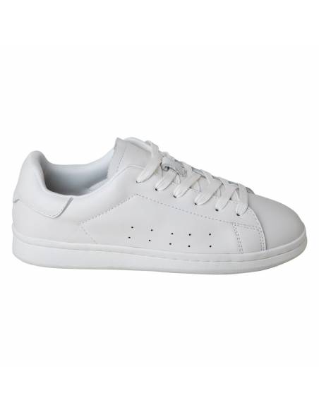 Women's Steffi Casual Sneakers - Image 4