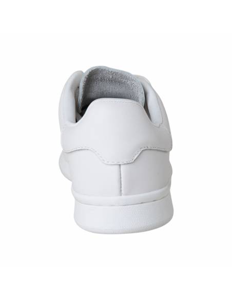 Women's Steffi Casual Sneakers - Image 6
