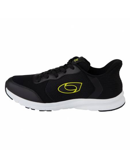 Men's Quixstep Sport Shoes - Image 4