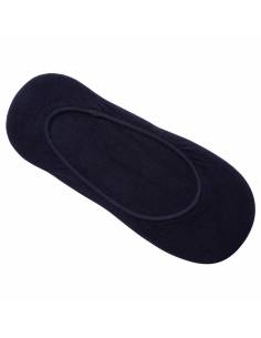 Women's 1PK Socks - Image 1