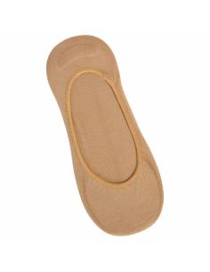 Women's 1PK Socks - Image 1