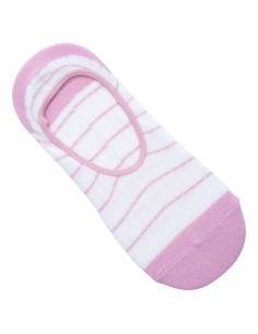 Women's 1PK Socks - Image 1