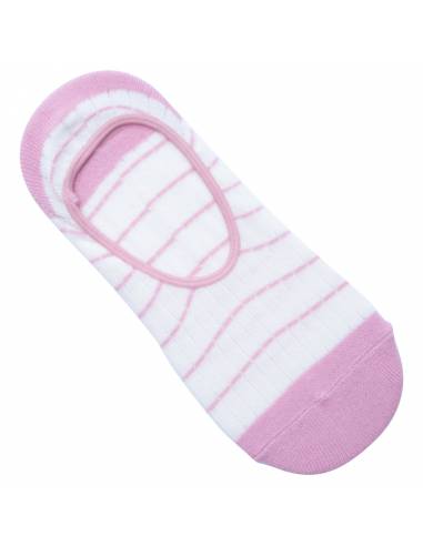 Women's 1PK Socks - Image 1
