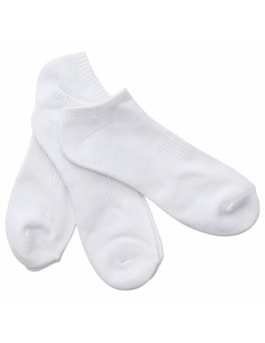 Men's 3PK Socks - Image 1