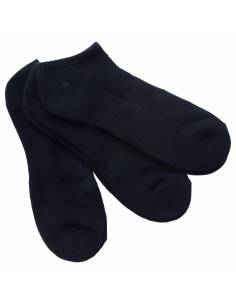 Men's 3PK Socks - Image 1