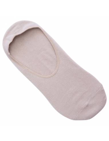 Men's 1PK Socks - Image 1