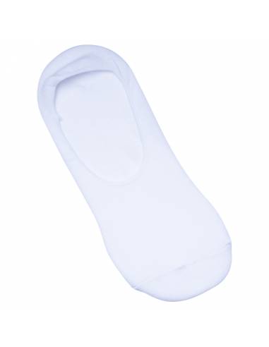 Men's 1PK Socks - Image 1