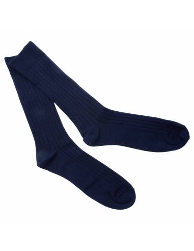 Men's 1PK Socks - Image 1