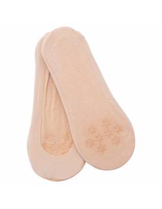 Women's 1PK Socks - Image 1