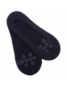 Women's 1PK Socks - Image 1