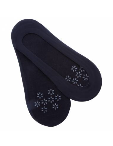 Women's 1PK Socks - Image 1