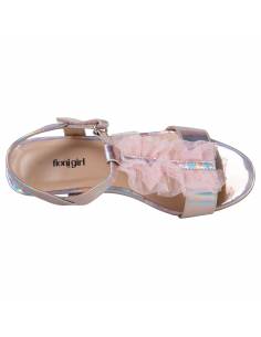 Girl's Tori Sandals - Image 2