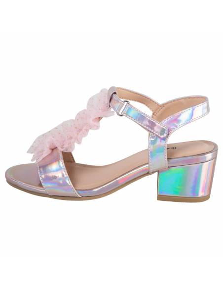 Girl's Tori Sandals - Image 4