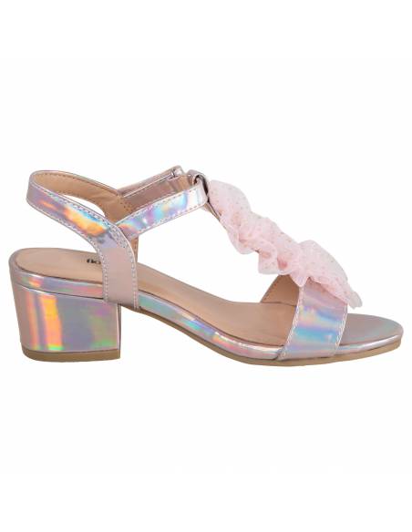 Girl's Tori Sandals - Image 5