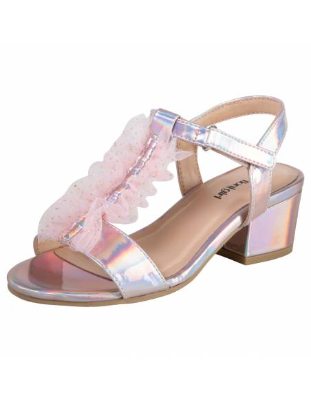 Girl's Tori Sandals - Image 6
