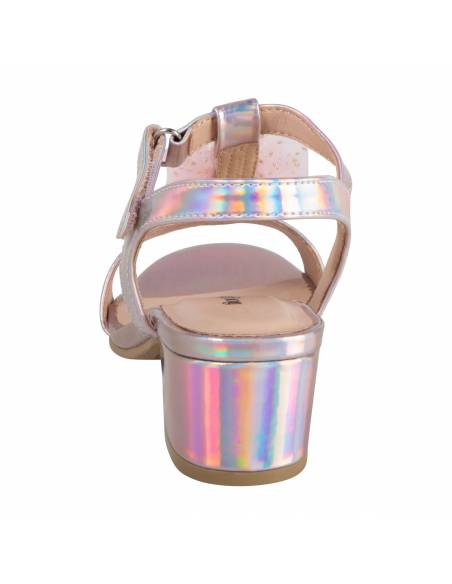 Girl's Tori Sandals - Image 8