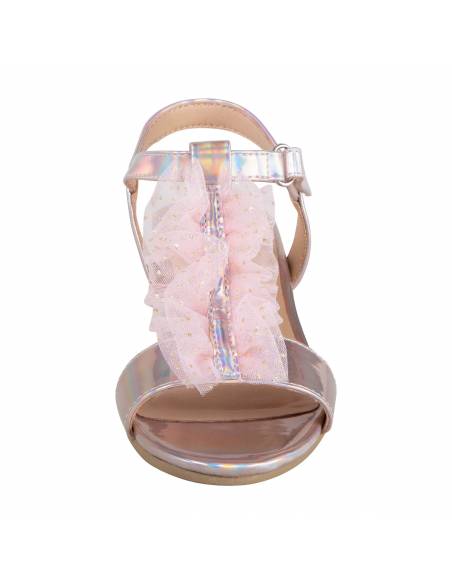 Girl's Tori Sandals - Image 9