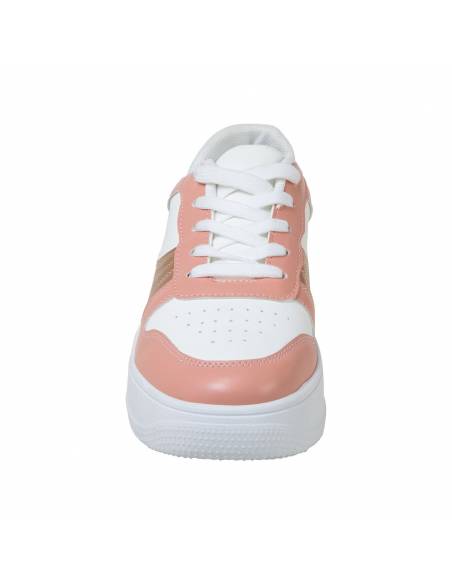 Women's Seeya Casual Sneakers - Image 2
