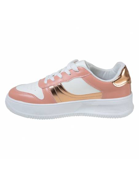 Women's Seeya Casual Sneakers - Image 5