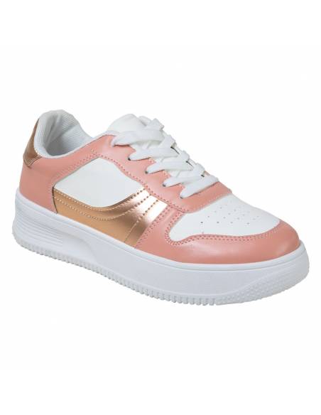 Women's Seeya Casual Sneakers - Image 6