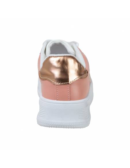 Women's Seeya Casual Sneakers - Image 8