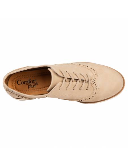 Women's Margo Casual Ox - Image 3