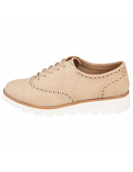 Women's Margo Casual Ox - Image 4