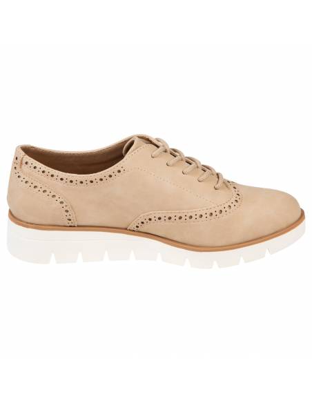 Women's Margo Casual Ox - Image 5