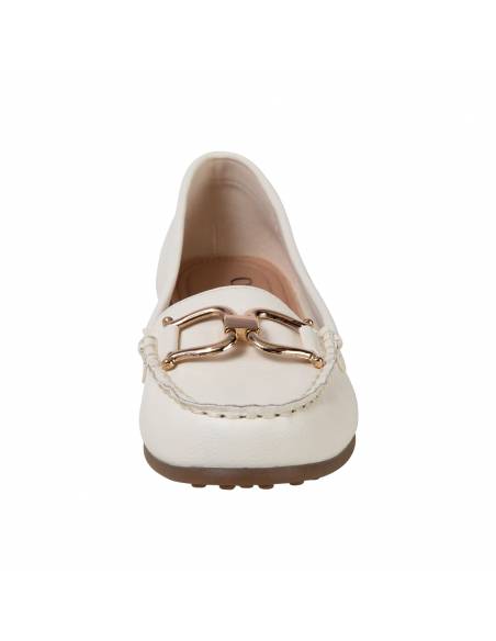 Women's Forest Driving Moc - Image 2
