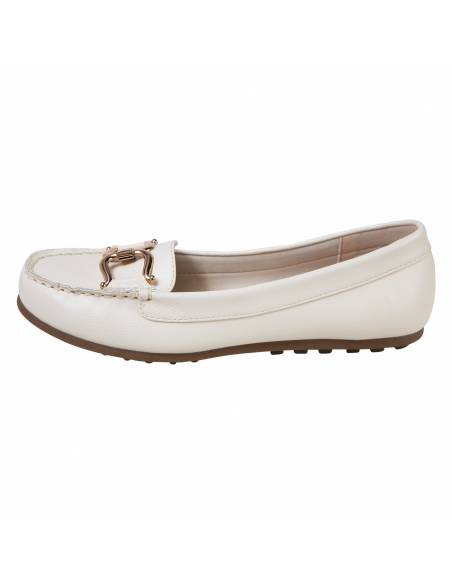 Women's Forest Driving Moc - Image 4
