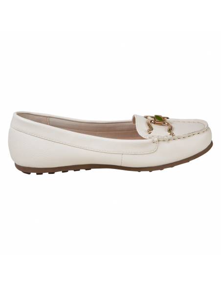 Women's Forest Driving Moc - Image 5