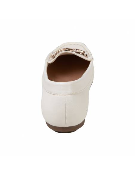 Women's Forest Driving Moc - Image 6