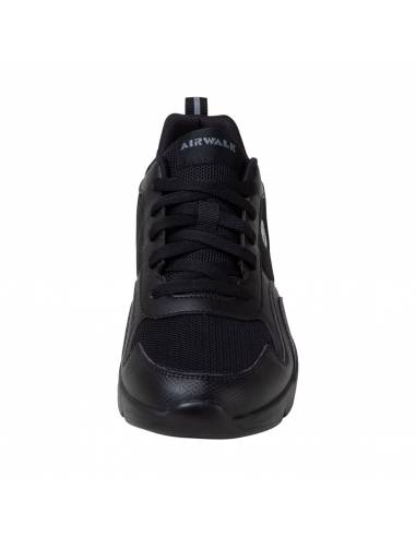 Men's Sport Shoes - Image 2