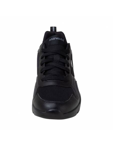 Men's Sport Shoes - Image 2