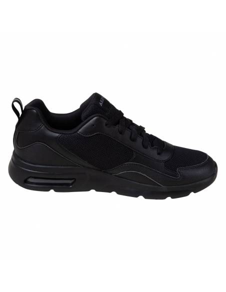 Men's Sport Shoes - Image 4