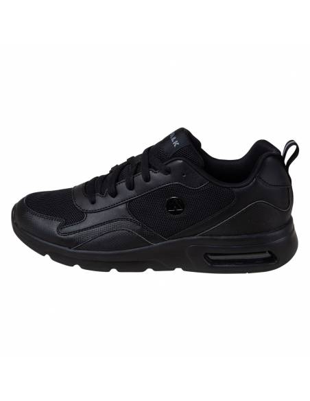 Men's Sport Shoes - Image 5
