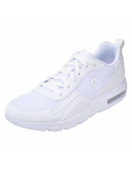 Men's Concur XP Sport Shoes - Image 1
